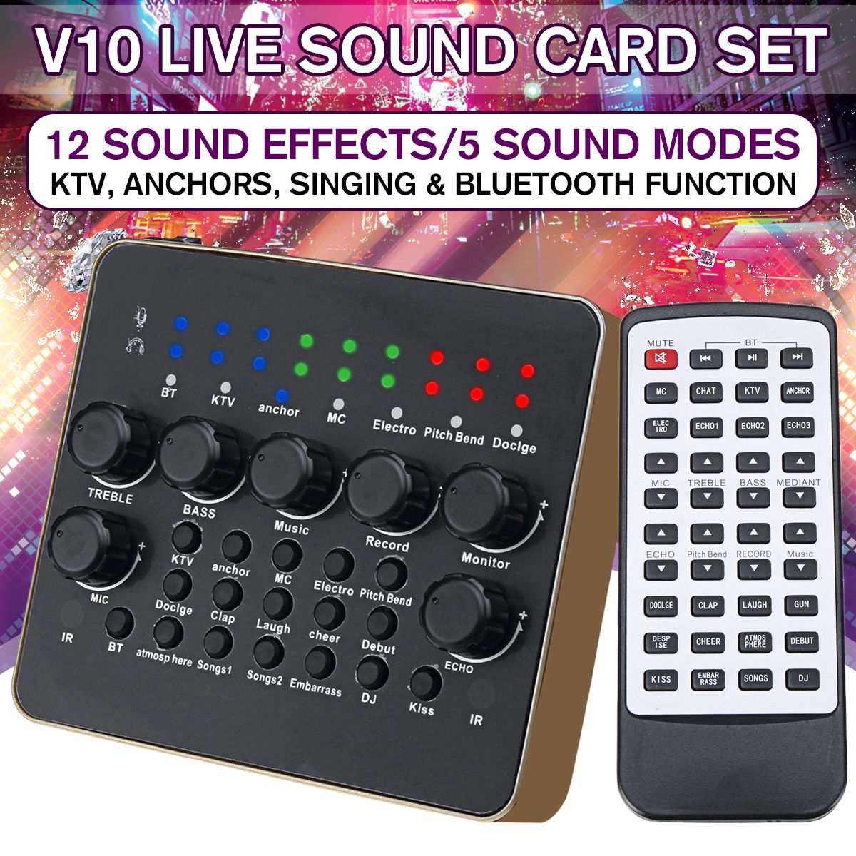 V10-Live-Sound-Card-Microphone-Set-device-Mobile-Phone-Fast-Hand-Shouting-Wheat-Universal-for-Mobile-1539903