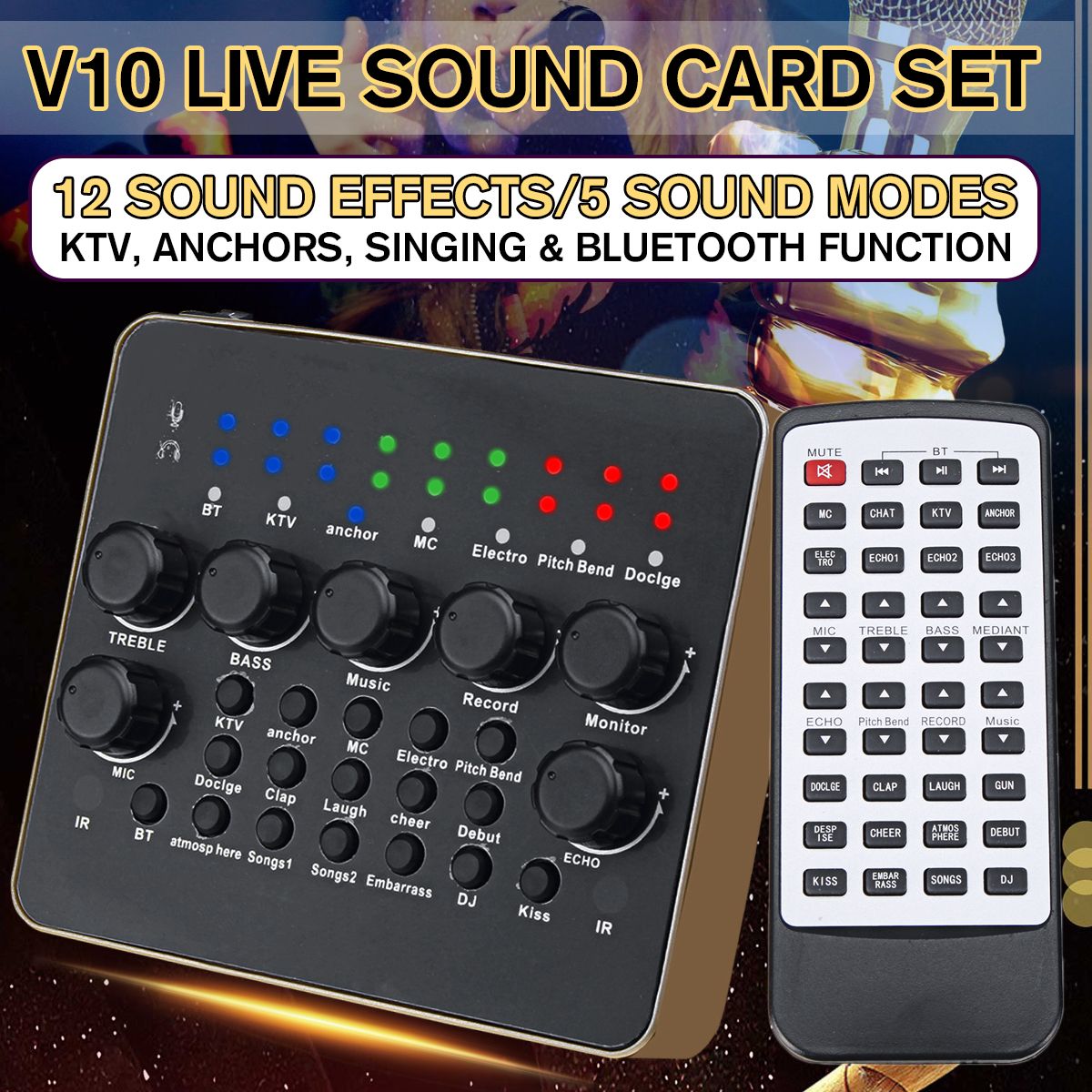 V10-Live-Sound-Card-Microphone-Set-device-Mobile-Phone-Fast-Hand-Shouting-Wheat-Universal-for-Mobile-1539903