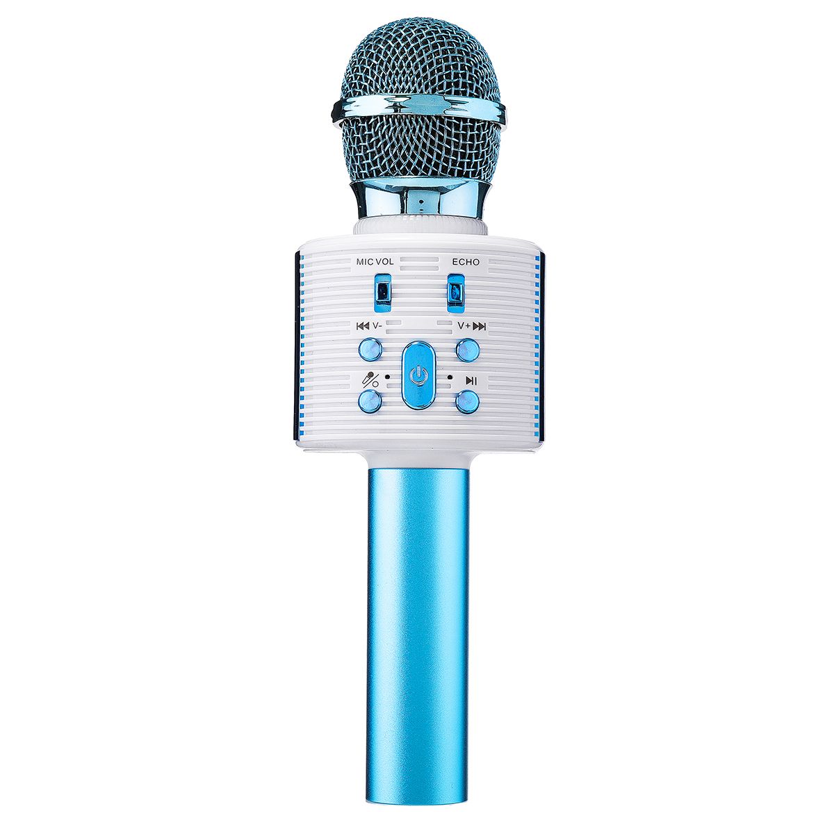 V6-bluetooth-Microphone-for-Android-IOS-Mobile-Phone-KTV-Live-Broadcast-Mic-Speaker-1484308