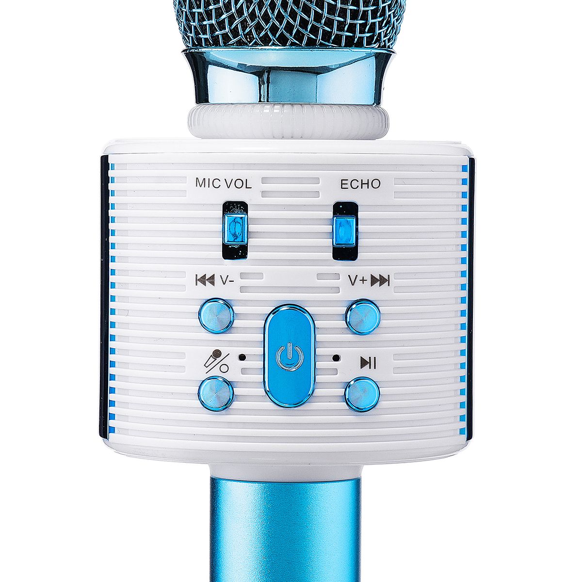 V6-bluetooth-Microphone-for-Android-IOS-Mobile-Phone-KTV-Live-Broadcast-Mic-Speaker-1484308