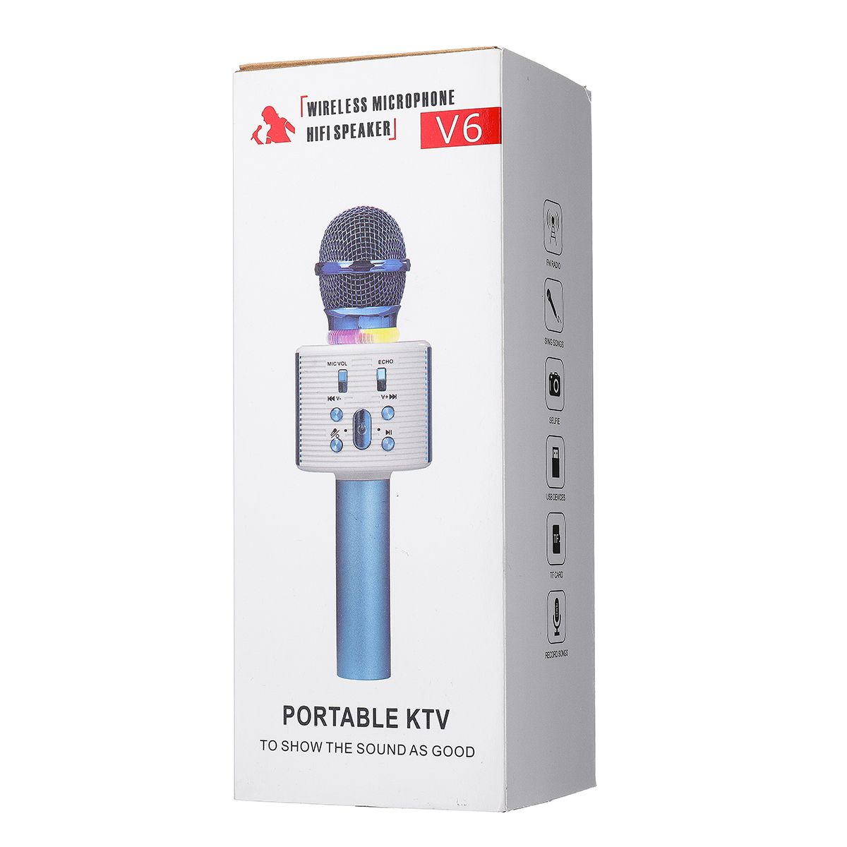 V6-bluetooth-Microphone-for-Android-IOS-Mobile-Phone-KTV-Live-Broadcast-Mic-Speaker-1484308