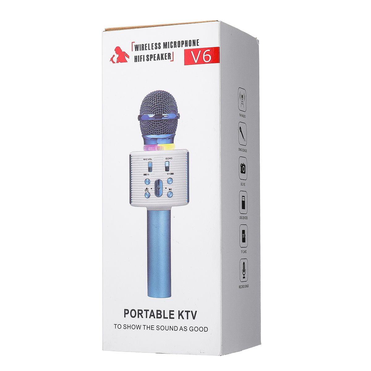 V6-bluetooth-Microphone-for-Android-IOS-Mobile-Phone-KTV-Live-Broadcast-Mic-Speaker-1484308