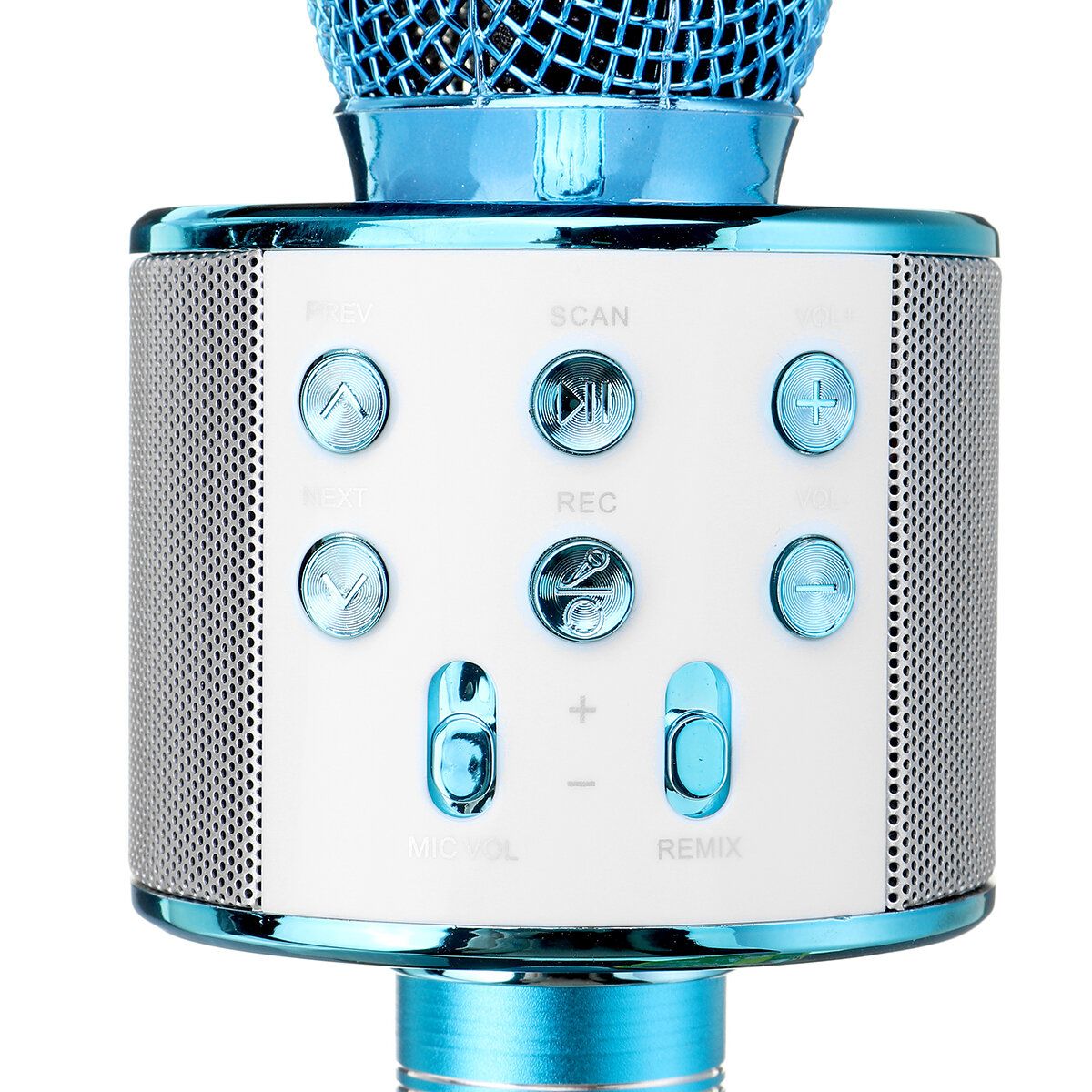 WS858-bluetooth-40-Wireless-Microphone-Speaker-KTV-Karaoke-Player-for-Youtube-Tiktok-Live-Broadcast-1737811