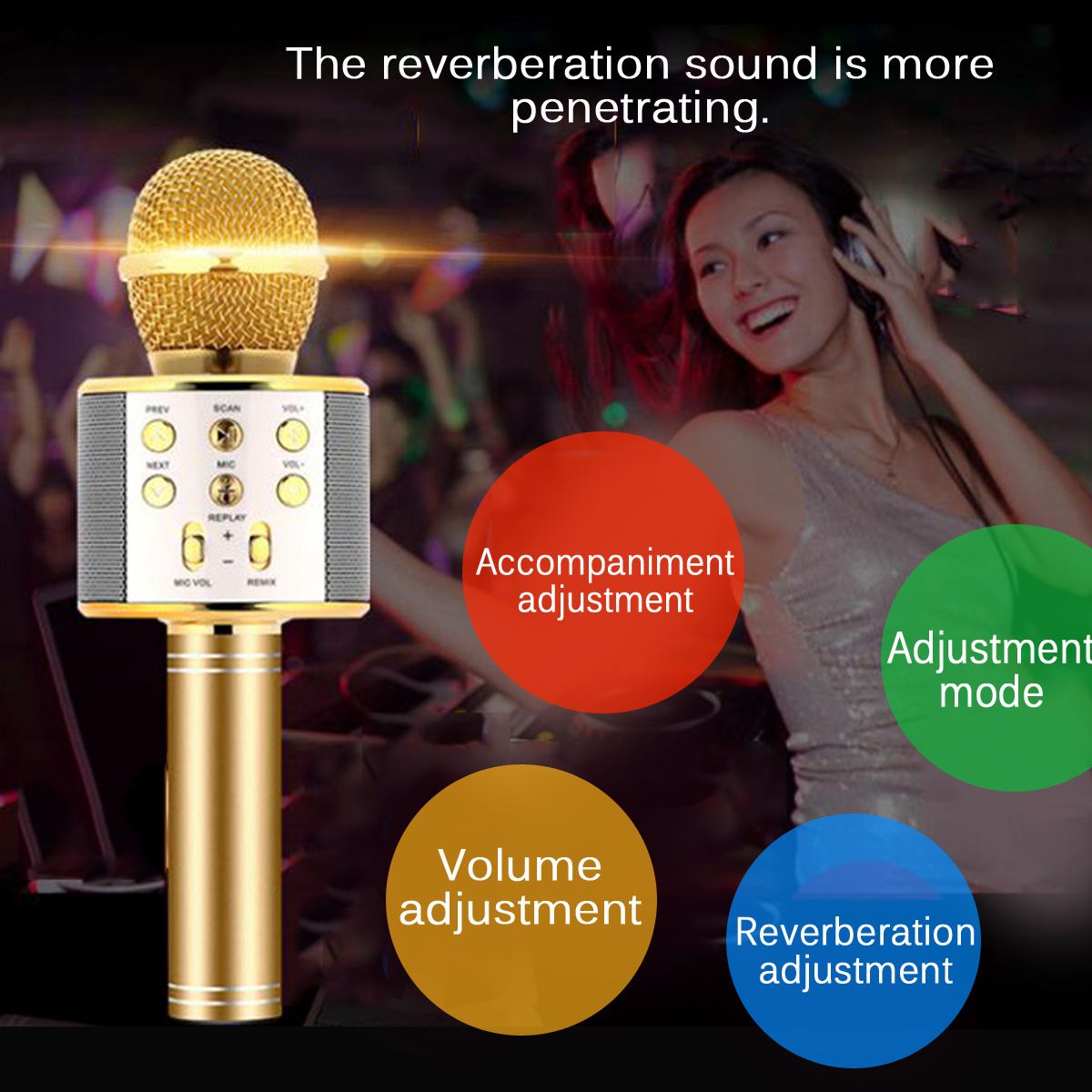 WS858-bluetooth-40-Wireless-Microphone-Speaker-KTV-Karaoke-Player-for-Youtube-Tiktok-Live-Broadcast-1737811