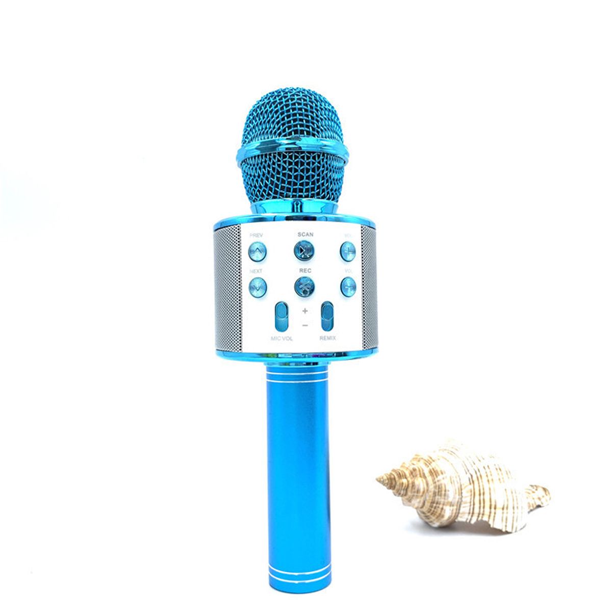 WS858-bluetooth-40-Wireless-Microphone-Speaker-KTV-Karaoke-Player-for-Youtube-Tiktok-Live-Broadcast-1737811