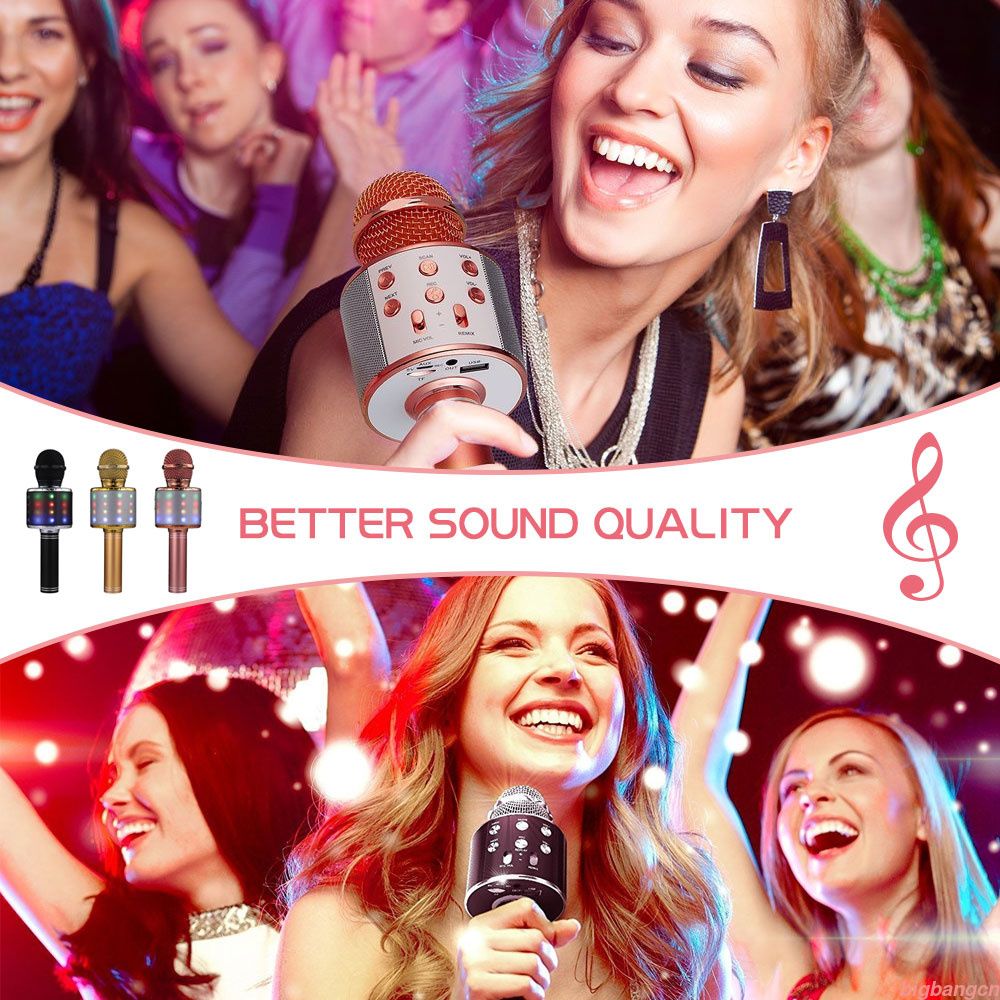 WS858L-Wireless-bluetooth-Karaoke-KTV-Audio-Live-Microphone-Speaker-Stereo-Singing-Player-1462349