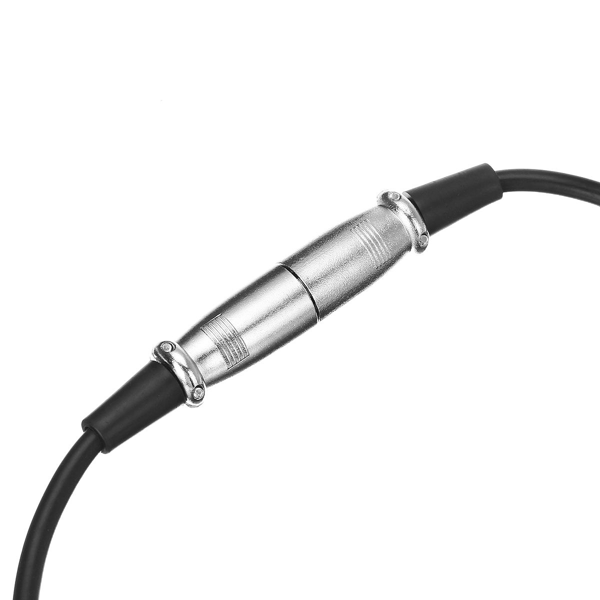 XLR-3-Pin-Male-to-Female-Microphone-Audio-Mic-Balanced-Cord-Cable-1552432