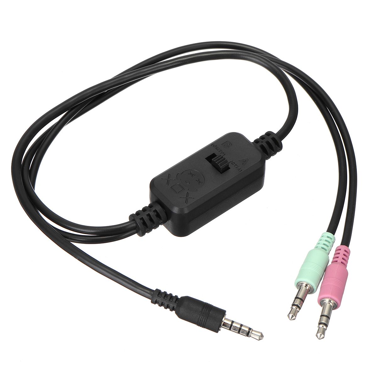 XOX-MA2-35mm-Live-Stream-Streaming-Sound-Card-Adaptor-Cable-Upgraded-Version-1282400