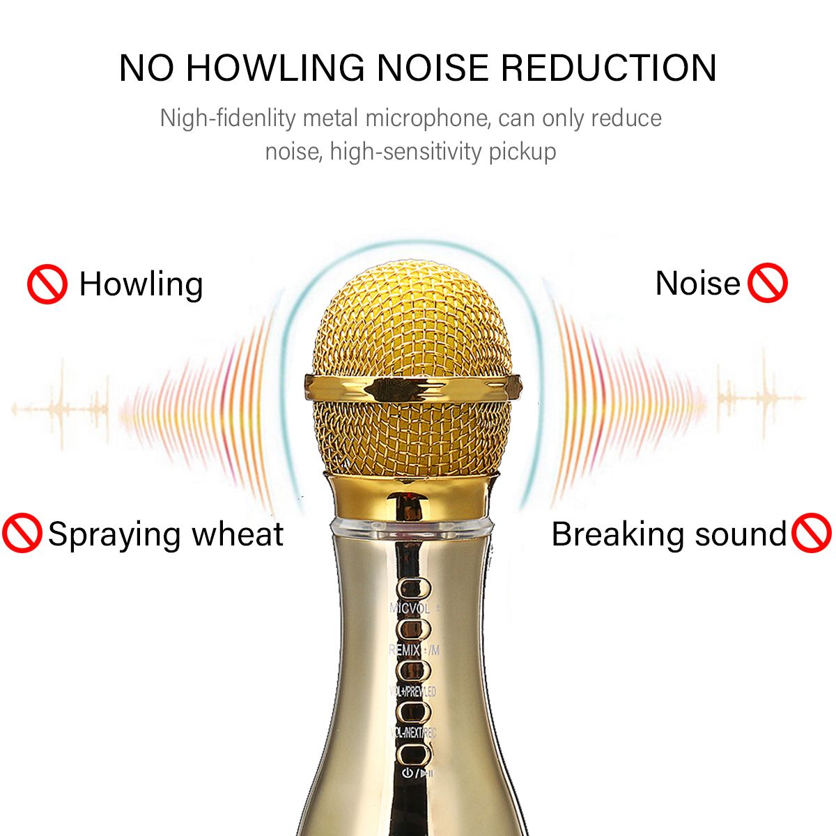 bluetooth-Wireless-Condenser-Microphone-USB-Player-Speaker-for-Karaoke-1517985