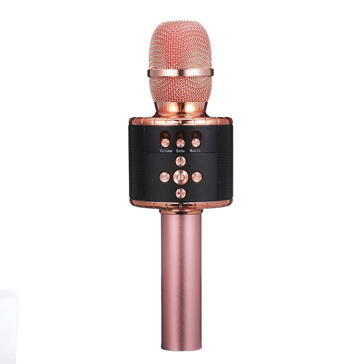 bluetooth-Wireless-Karaoke-Microphone-Handheld-Microphone-with-Dynamic-Light-for-Children-and-Adults-1627623