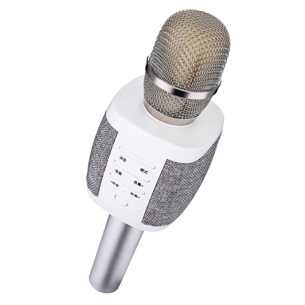 bluetooth-Wireless-Microphone-Speaker-for-Recording-Voice-for-Karaoke-1518839