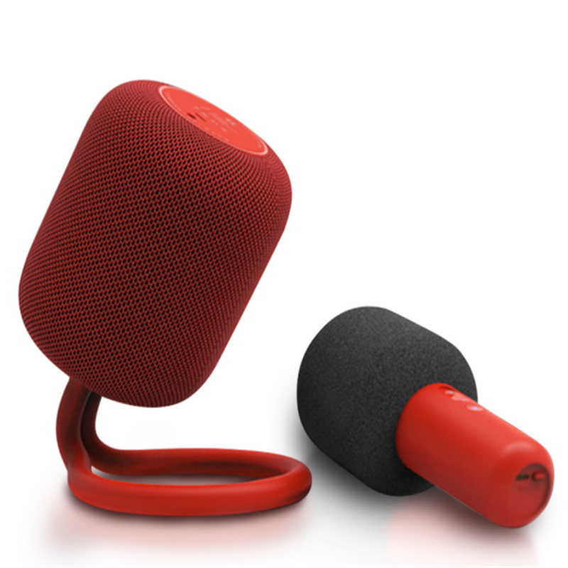 iK8-Wireless-bluetooth-Speakers-Recorder-Portable-Personal-KTV-Handheld-Microphone-Karaoke-Speaker-B-1630590
