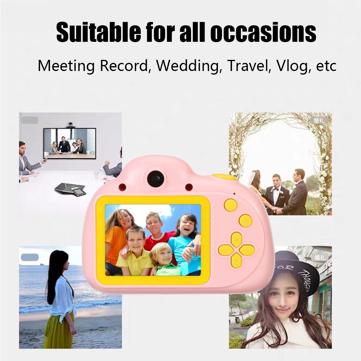 1080P-HD-24MP-8X-24-Inch-Display-Kids-Handheld-Digital-Mini-Camara-Photo-Camera-Video-Vlog-Camcorder-1687947