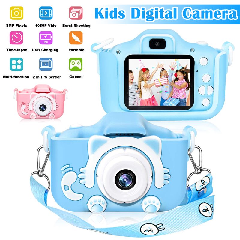 1200W-2-Inch-HD-Screen-Chargeable-Digital-Camera-Kids-Toys-Outdoor-Photography-1681946