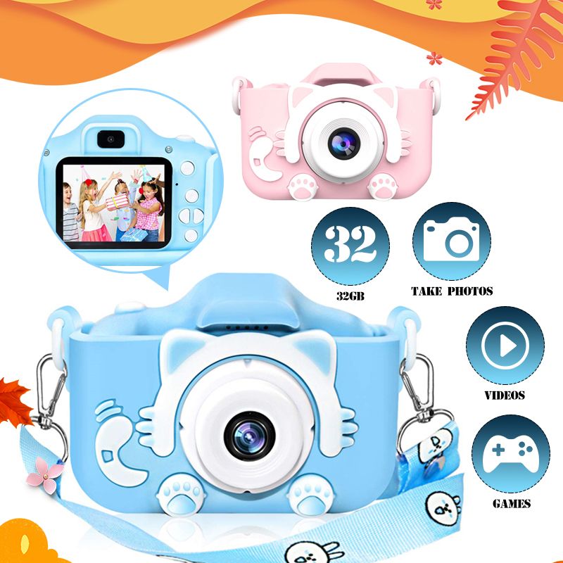 1200W-2-Inch-HD-Screen-Chargeable-Digital-Camera-Kids-Toys-Outdoor-Photography-1681946