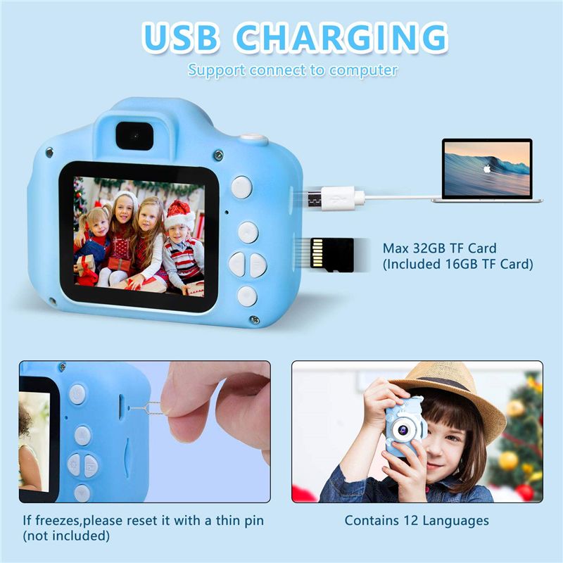 1200W-2-Inch-HD-Screen-Chargeable-Digital-Camera-Kids-Toys-Outdoor-Photography-1681946