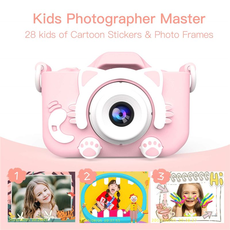 1200W-2-Inch-HD-Screen-Chargeable-Digital-Camera-Kids-Toys-Outdoor-Photography-1681946