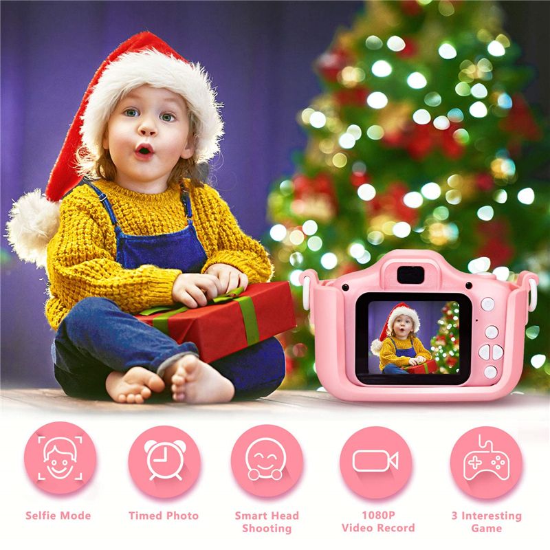 1200W-2-Inch-HD-Screen-Chargeable-Digital-Camera-Kids-Toys-Outdoor-Photography-1681946