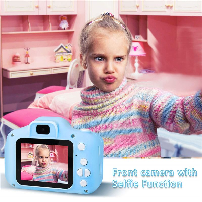 1200W-2-Inch-HD-Screen-Chargeable-Digital-Camera-Kids-Toys-Outdoor-Photography-1681946