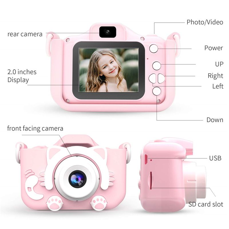 1200W-2-Inch-HD-Screen-Chargeable-Digital-Camera-Kids-Toys-Outdoor-Photography-1681946