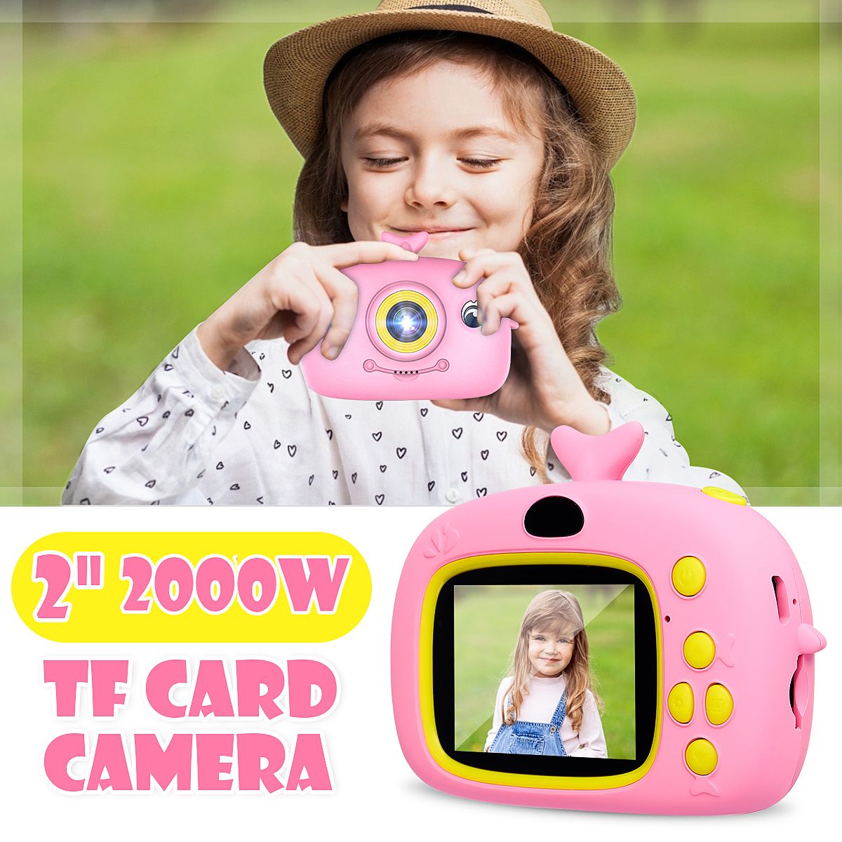 20-Inch-Mini-Digital-Children-Camera-2000W-Pixels-HD-1080P-LCD-Camera-Toy-Gift-For-Kids-1764558