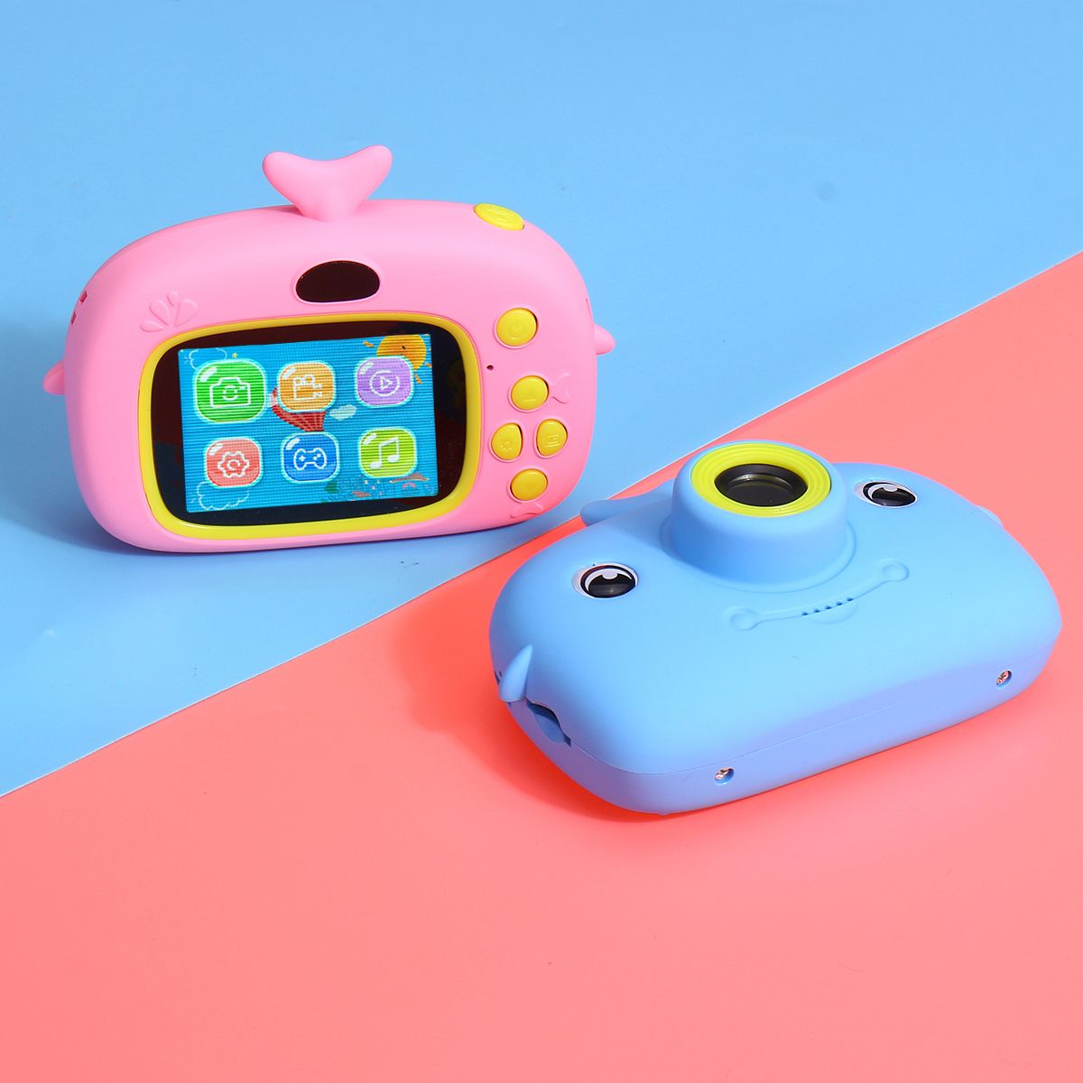 20-Inch-Mini-Digital-Children-Camera-2000W-Pixels-HD-1080P-LCD-Camera-Toy-Gift-For-Kids-1764558