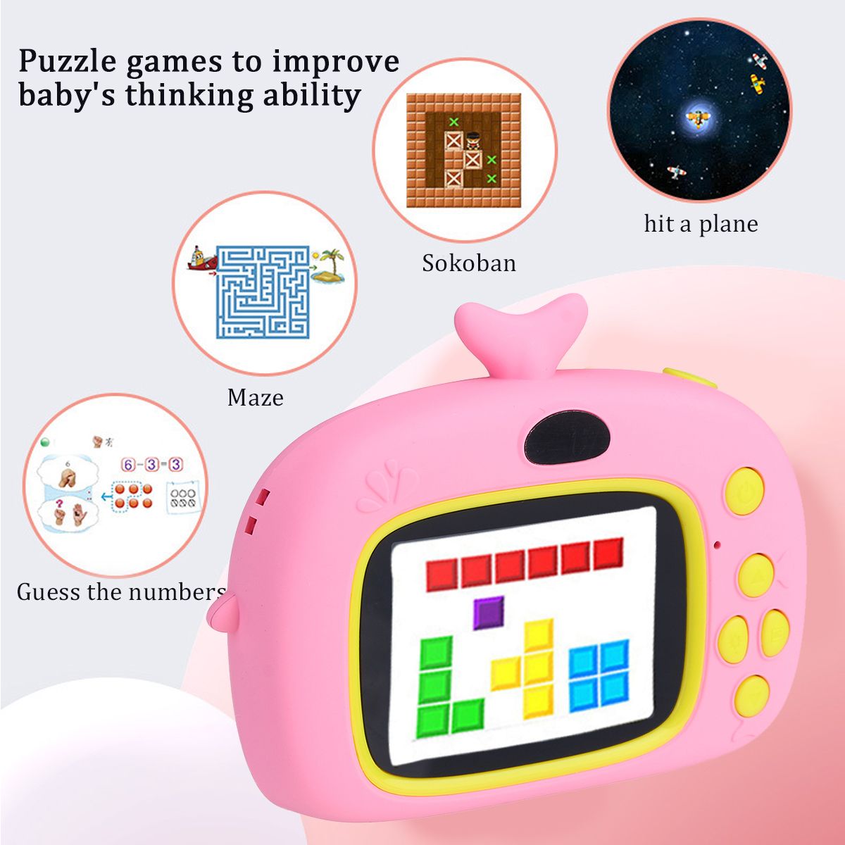 20-Inch-Mini-Digital-Children-Camera-2000W-Pixels-HD-1080P-LCD-Camera-Toy-Gift-For-Kids-1764558