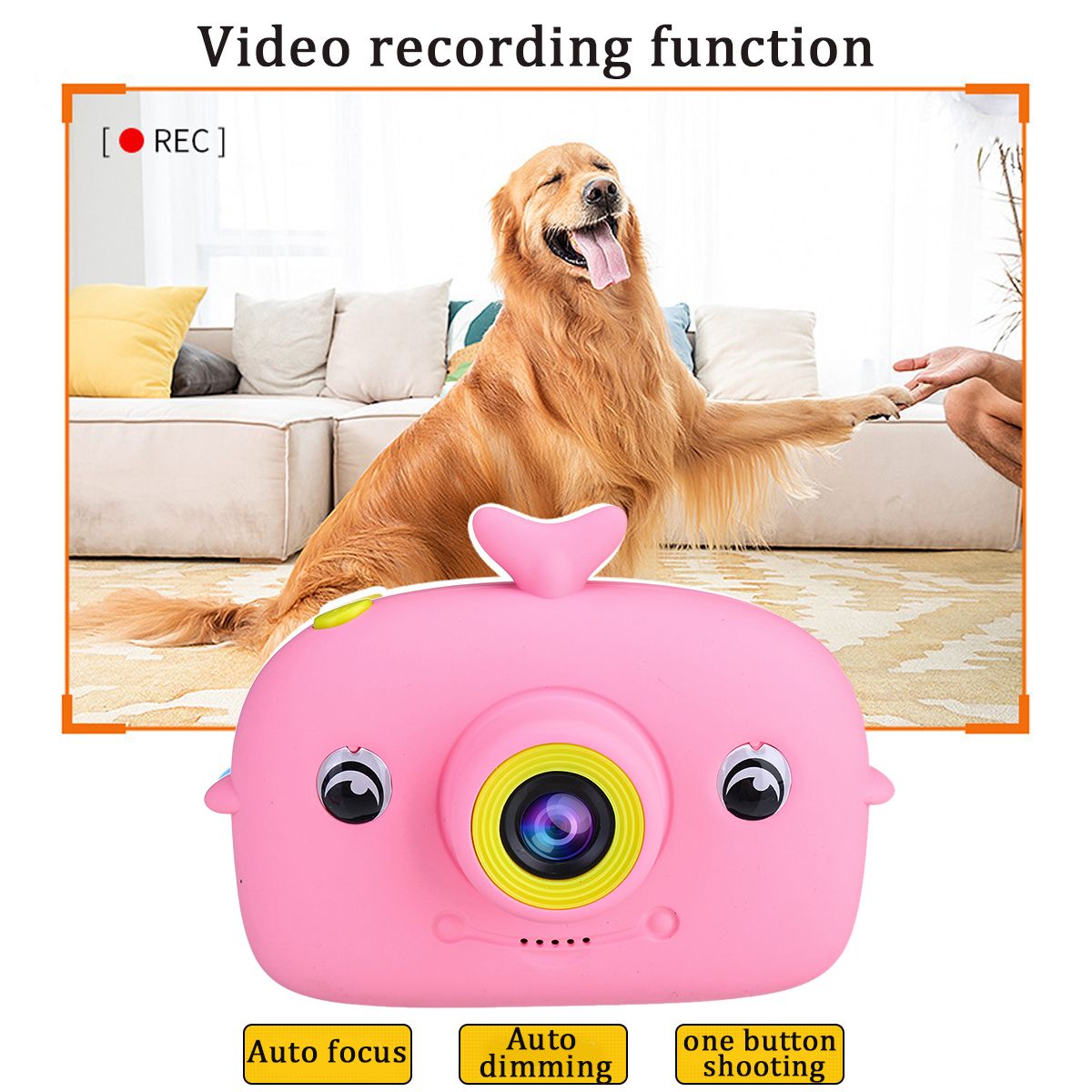 20-Inch-Mini-Digital-Children-Camera-2000W-Pixels-HD-1080P-LCD-Camera-Toy-Gift-For-Kids-1764558