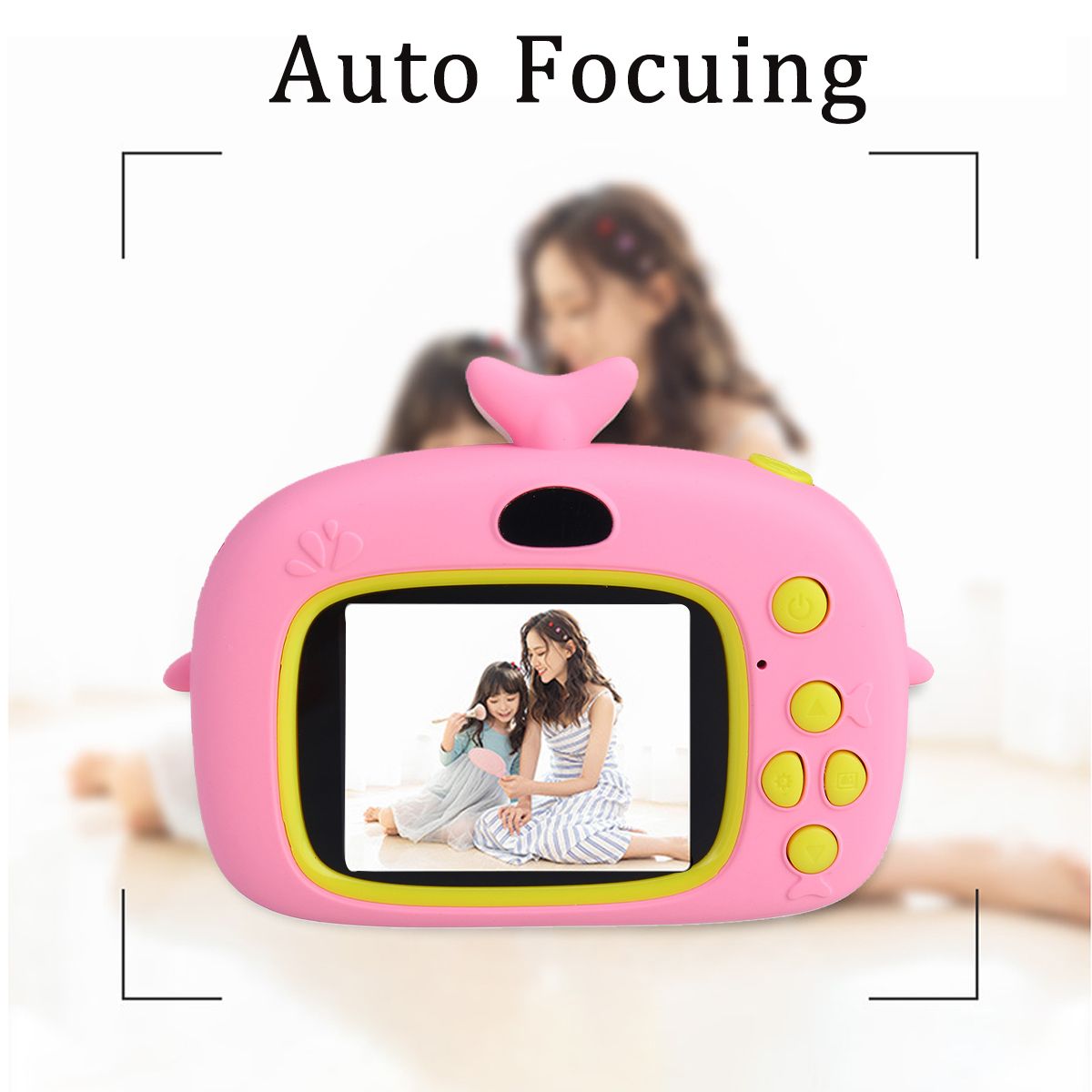 20-Inch-Mini-Digital-Children-Camera-2000W-Pixels-HD-1080P-LCD-Camera-Toy-Gift-For-Kids-1764558