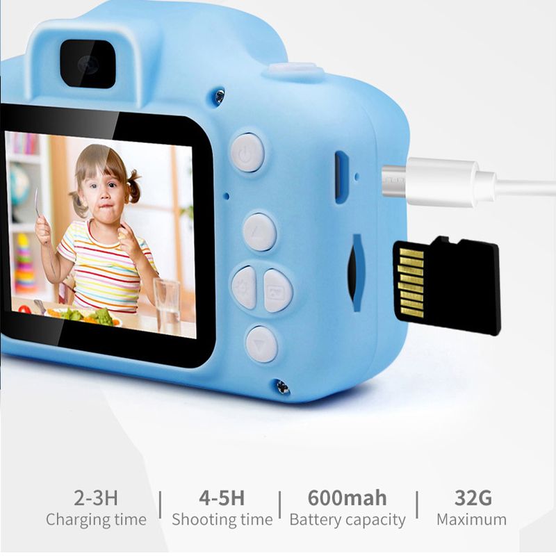 20-Inches-IPS-Screen-1080P-HD-Mini-Digital-Camera-for-Children-Shockproof-Camcorder-Cartoon-Stickers-1672134