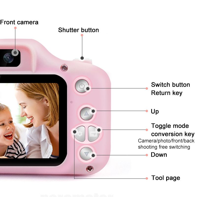 20-Inches-IPS-Screen-1080P-HD-Mini-Digital-Camera-for-Children-Shockproof-Camcorder-Cartoon-Stickers-1672134