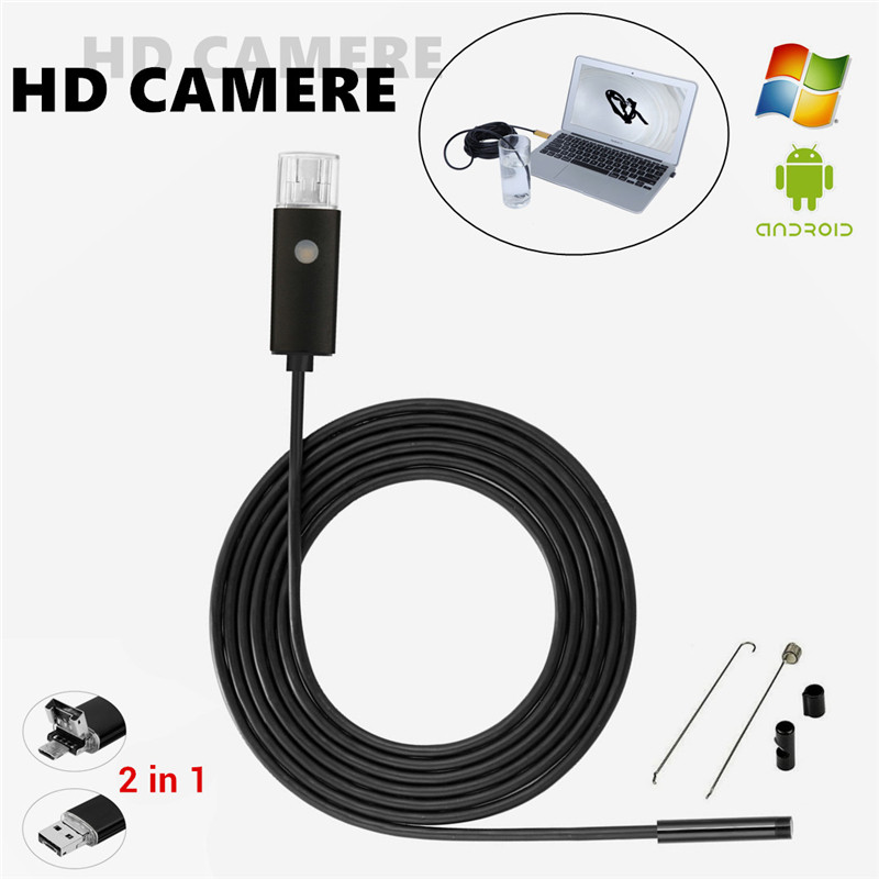 2M5M10M-2in1-HD-720P-Waterproof-USB-Endoscopes-Borescope-Inspection-Wire-Camera-Support-Smartphone-P-1714035