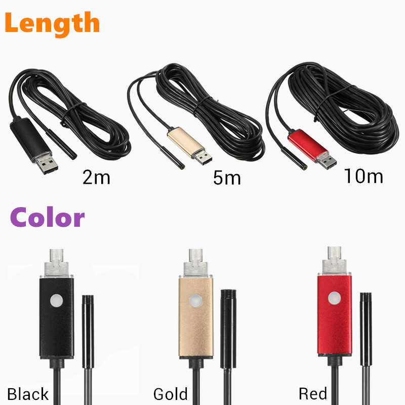 2M5M10M-2in1-HD-720P-Waterproof-USB-Endoscopes-Borescope-Inspection-Wire-Camera-Support-Smartphone-P-1714035