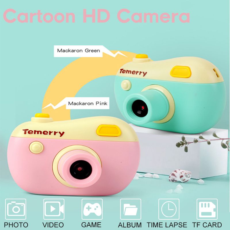 8M-1080P-HD-Rechargeable-Shockproof-Digital-Kids-Camera-Mini-Children-Camera-Camcorder-for-Photo-Vid-1649962