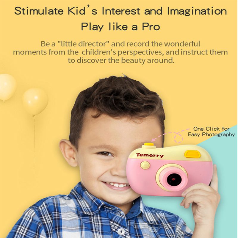 8M-1080P-HD-Rechargeable-Shockproof-Digital-Kids-Camera-Mini-Children-Camera-Camcorder-for-Photo-Vid-1649962