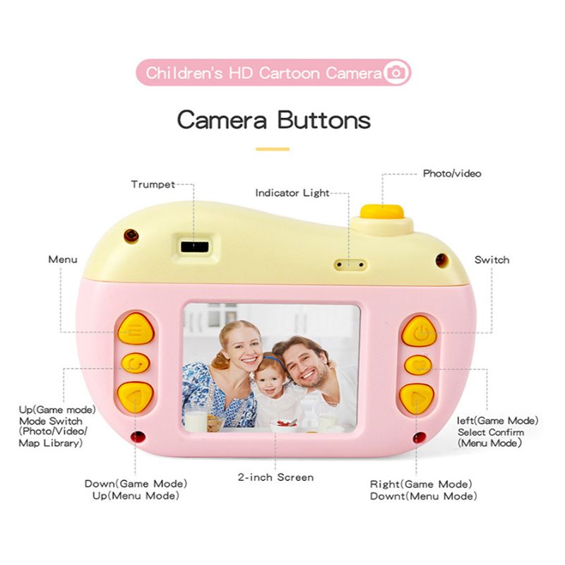 8M-1080P-HD-Rechargeable-Shockproof-Digital-Kids-Camera-Mini-Children-Camera-Camcorder-for-Photo-Vid-1649962