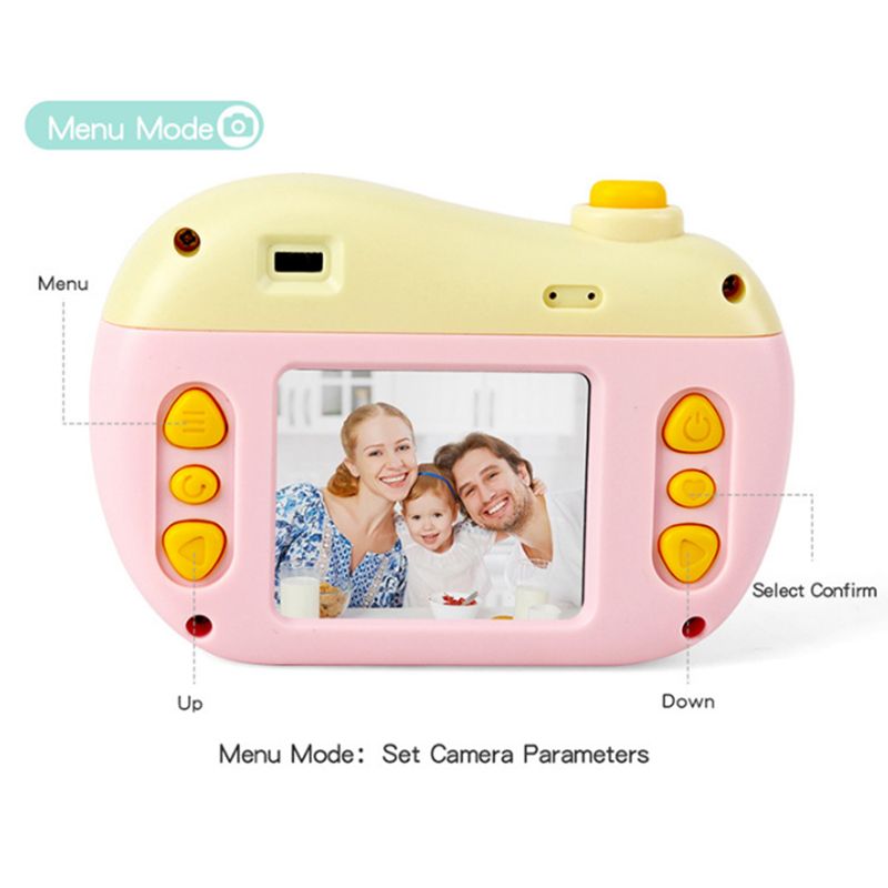 8M-1080P-HD-Rechargeable-Shockproof-Digital-Kids-Camera-Mini-Children-Camera-Camcorder-for-Photo-Vid-1649962