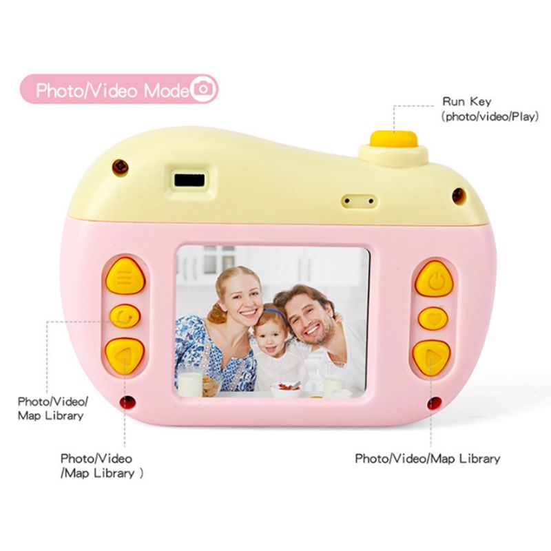 8M-1080P-HD-Rechargeable-Shockproof-Digital-Kids-Camera-Mini-Children-Camera-Camcorder-for-Photo-Vid-1649962