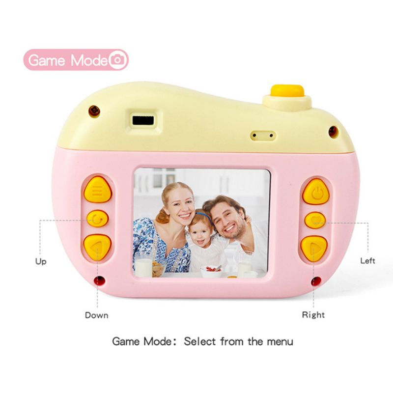 8M-1080P-HD-Rechargeable-Shockproof-Digital-Kids-Camera-Mini-Children-Camera-Camcorder-for-Photo-Vid-1649962