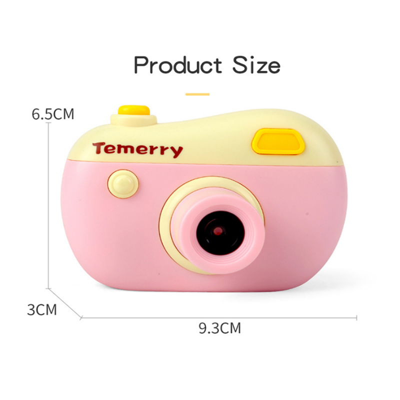 8M-1080P-HD-Rechargeable-Shockproof-Digital-Kids-Camera-Mini-Children-Camera-Camcorder-for-Photo-Vid-1649962