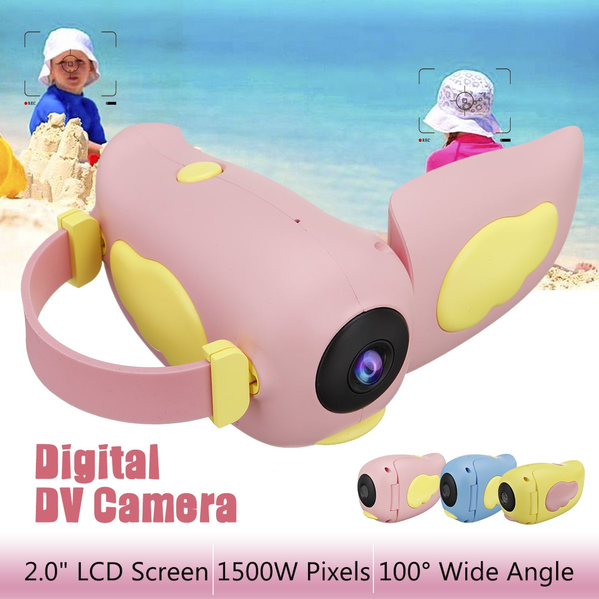 A100-20-Inch-Mini-Digital-Children-Camera-1500W-Pixel-HD-LCD-Camera-Toy-Gift-For-Kids-1764562