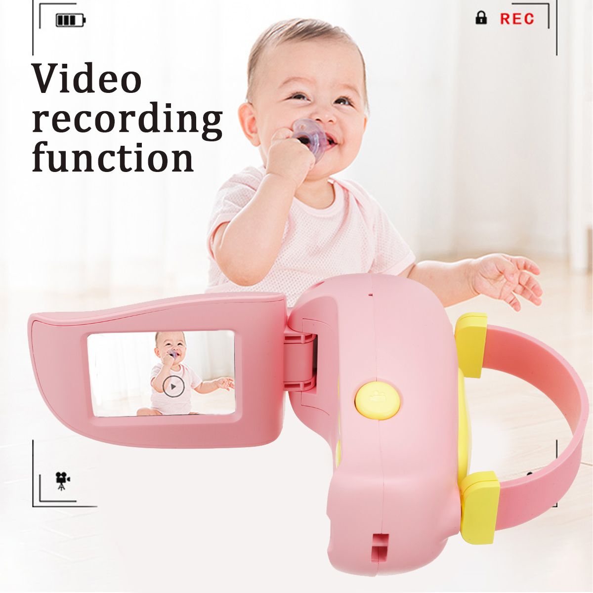 A100-20-Inch-Mini-Digital-Children-Camera-1500W-Pixel-HD-LCD-Camera-Toy-Gift-For-Kids-1764562