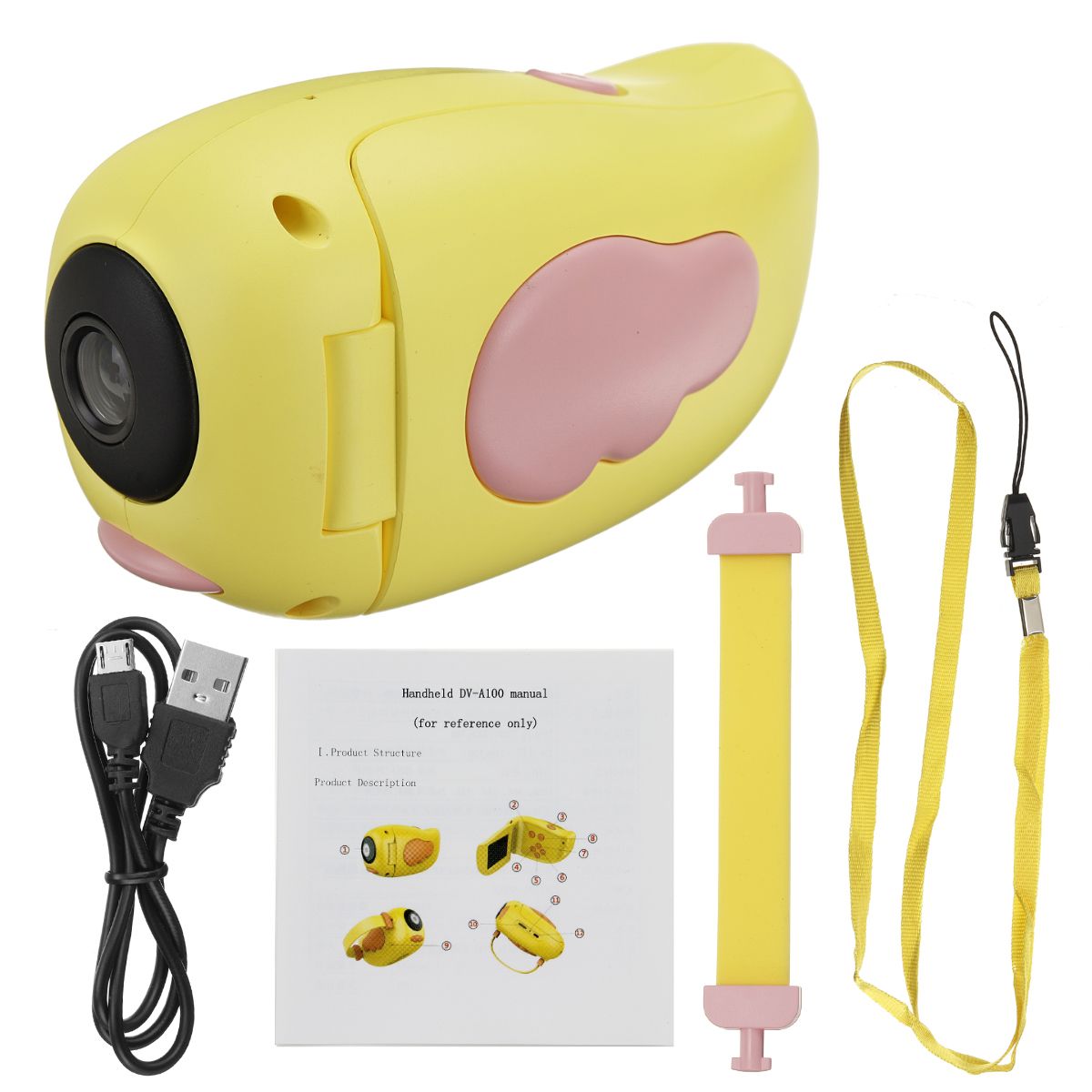 A100-20-Inch-Mini-Digital-Children-Camera-1500W-Pixel-HD-LCD-Camera-Toy-Gift-For-Kids-1764562