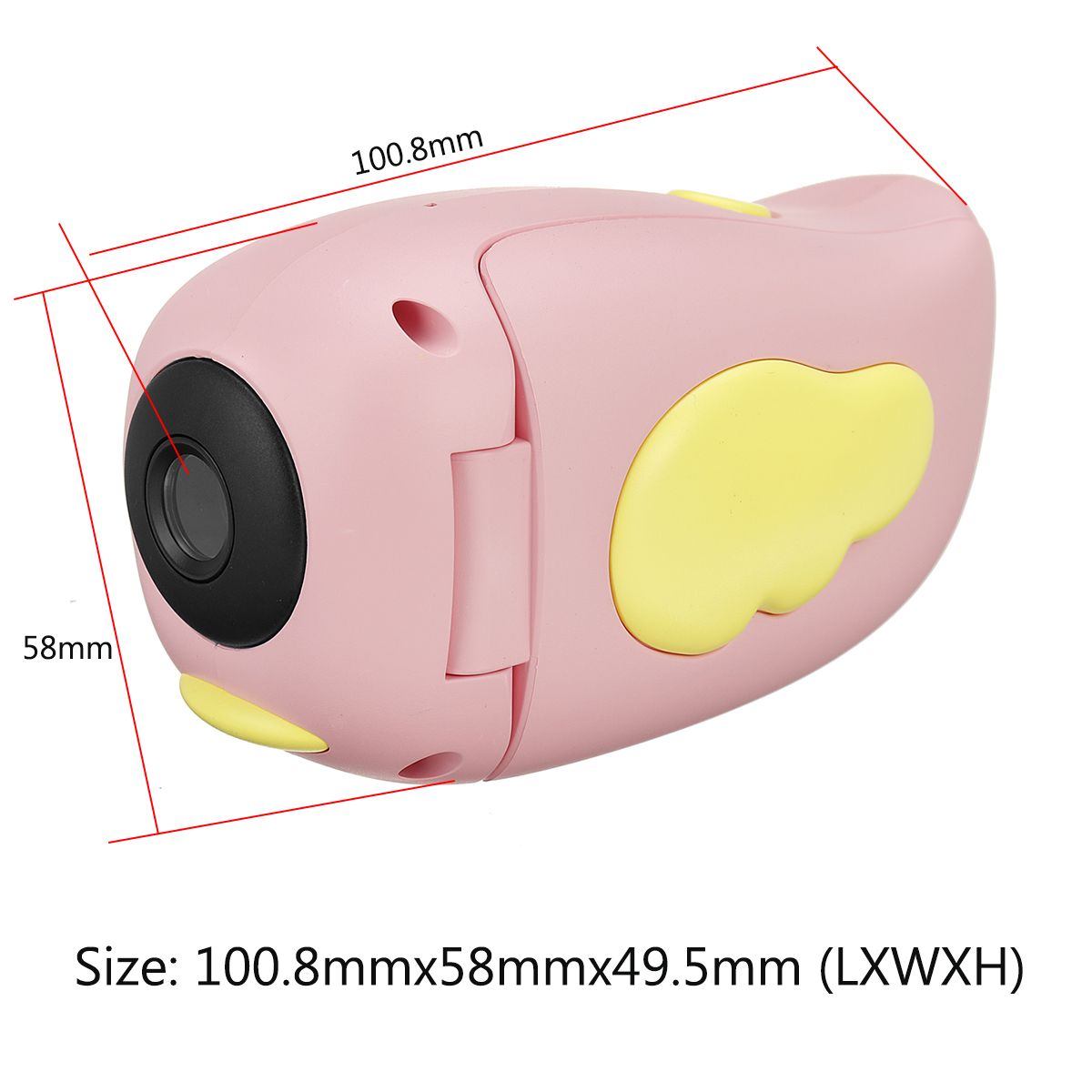 A100-20-Inch-Mini-Digital-Children-Camera-1500W-Pixel-HD-LCD-Camera-Toy-Gift-For-Kids-1764562