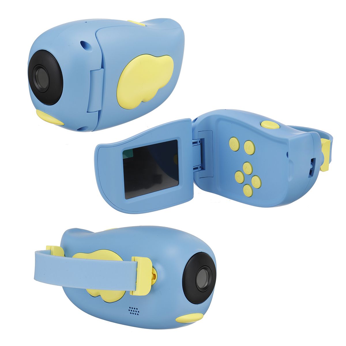 A100-20-Inch-Mini-Digital-Children-Camera-1500W-Pixel-HD-LCD-Camera-Toy-Gift-For-Kids-1764562