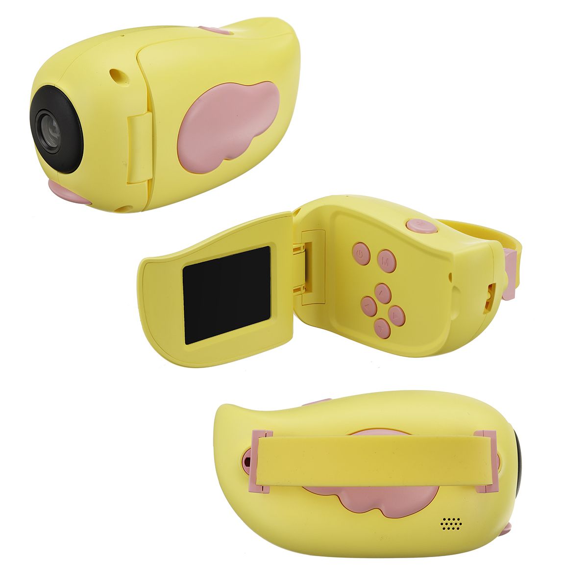 A100-20-Inch-Mini-Digital-Children-Camera-1500W-Pixel-HD-LCD-Camera-Toy-Gift-For-Kids-1764562