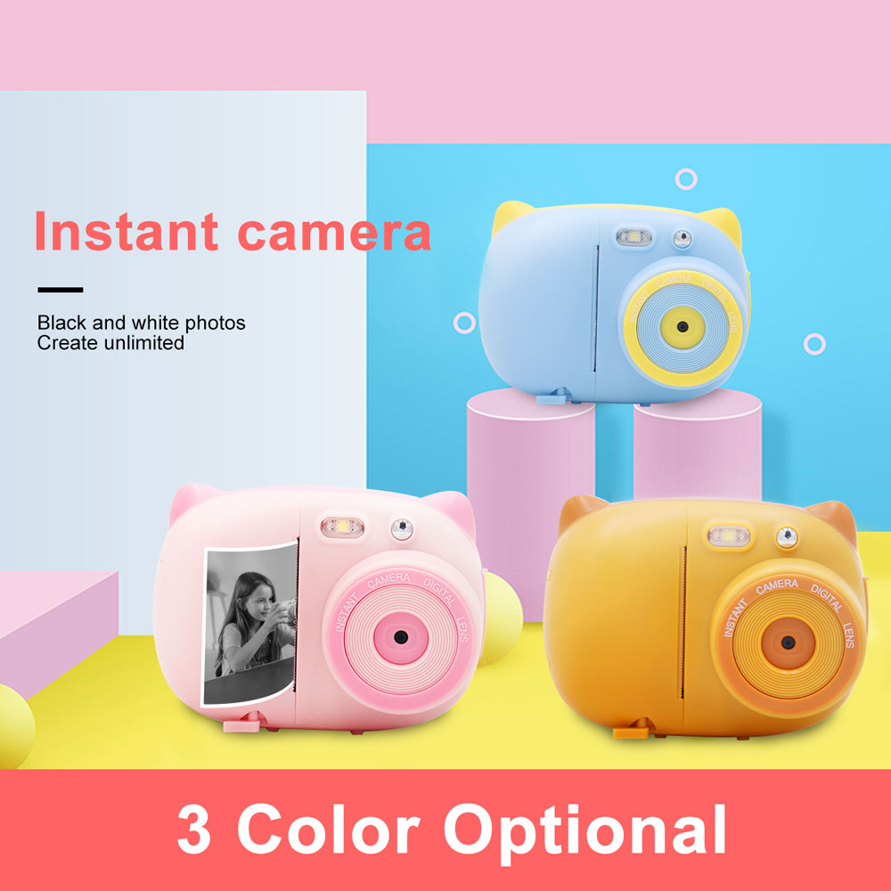 Amkov-P2-15MP-1080P-HD-Mini-Portable-Rechargeable-Children-Kids-Instant-Camera-Photo-Printer-1545816