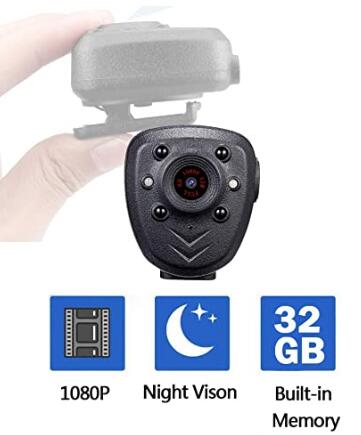 Body-Cop-Hidden-Cameras-Built-in-32GB-Memory-Card-1080P-Wearable-Portable-Sport-Cam-with-Night-Visio-1729393