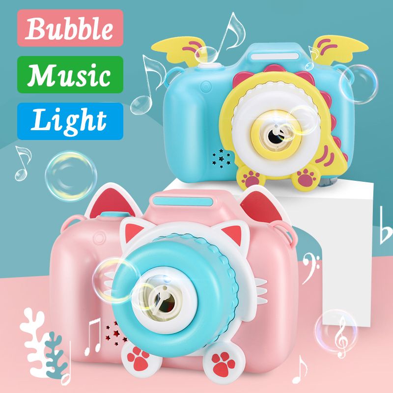Bubble-Machine-Toy-Children-Fully-Automatic-Bubble-Blowing-Camera-Music-Lighting-1723905