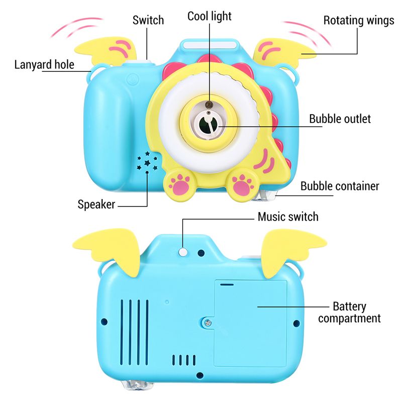 Bubble-Machine-Toy-Children-Fully-Automatic-Bubble-Blowing-Camera-Music-Lighting-1723905